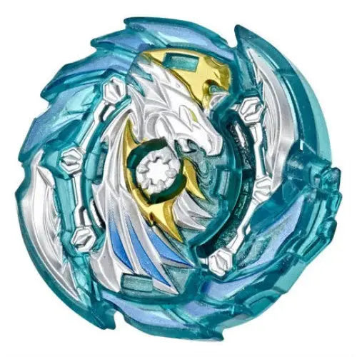 Beyblade Burst : Harmony Pegasus P5 Play Again