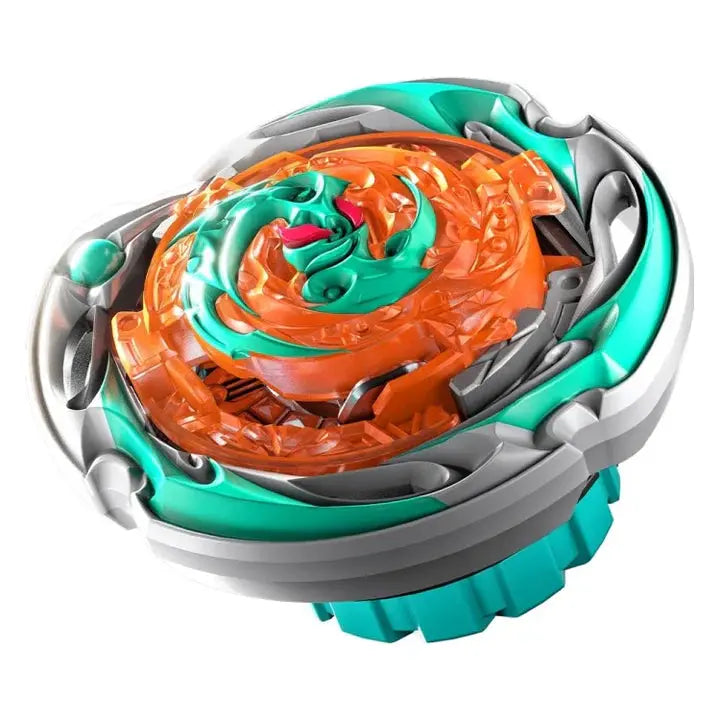 Beyblade : Twister Pandora Evasive P8 Play Again