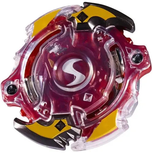 Beyblade Burst : Spryzen S2 Play Again