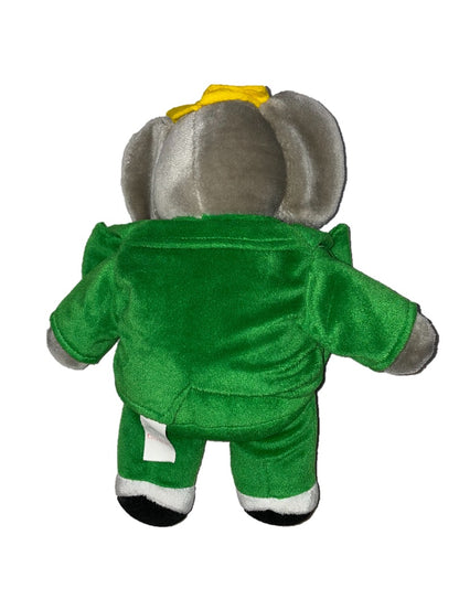 Peluche Babar