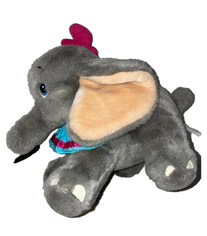 Peluche Dumbo