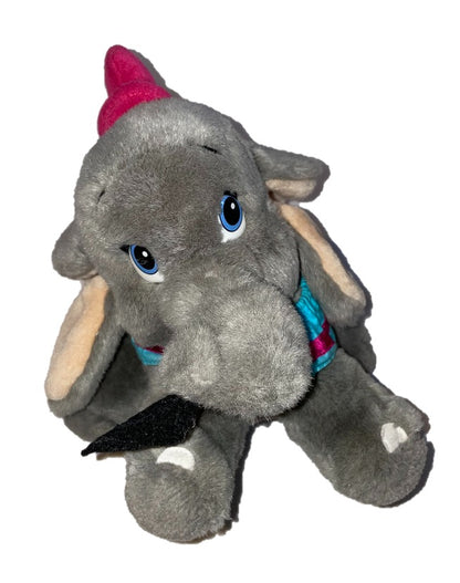 Peluche Dumbo