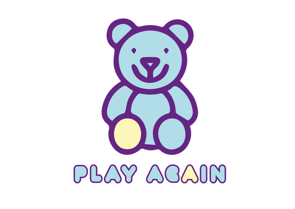 Play Again